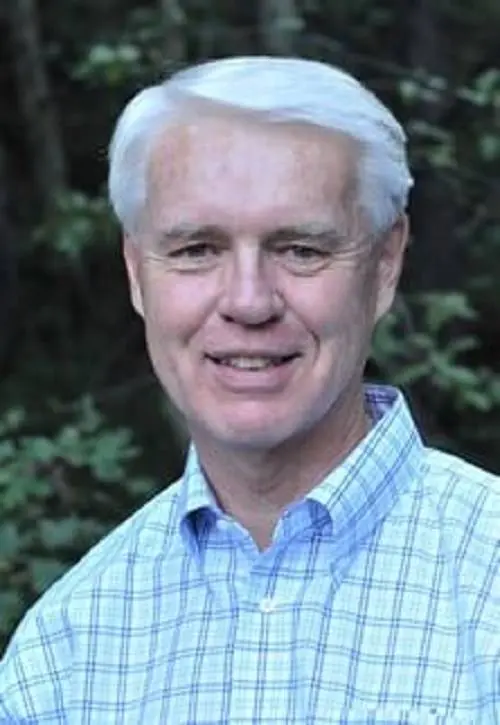 Stobbe Family Dentistry, Implants, and Orthodontics