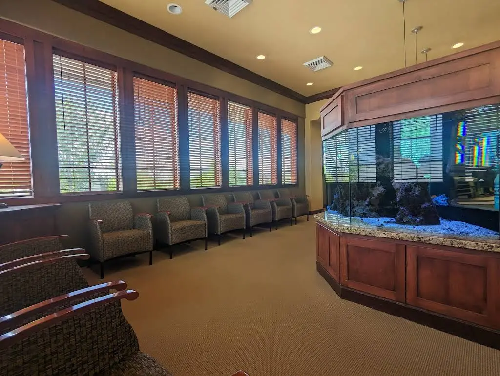 Endodontic Associates