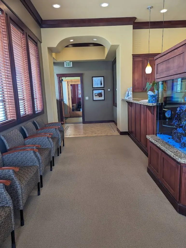 Endodontic Associates