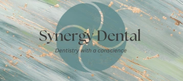 Synergy Dental