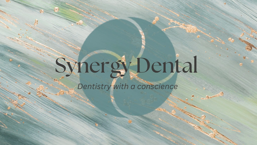 Synergy Dental