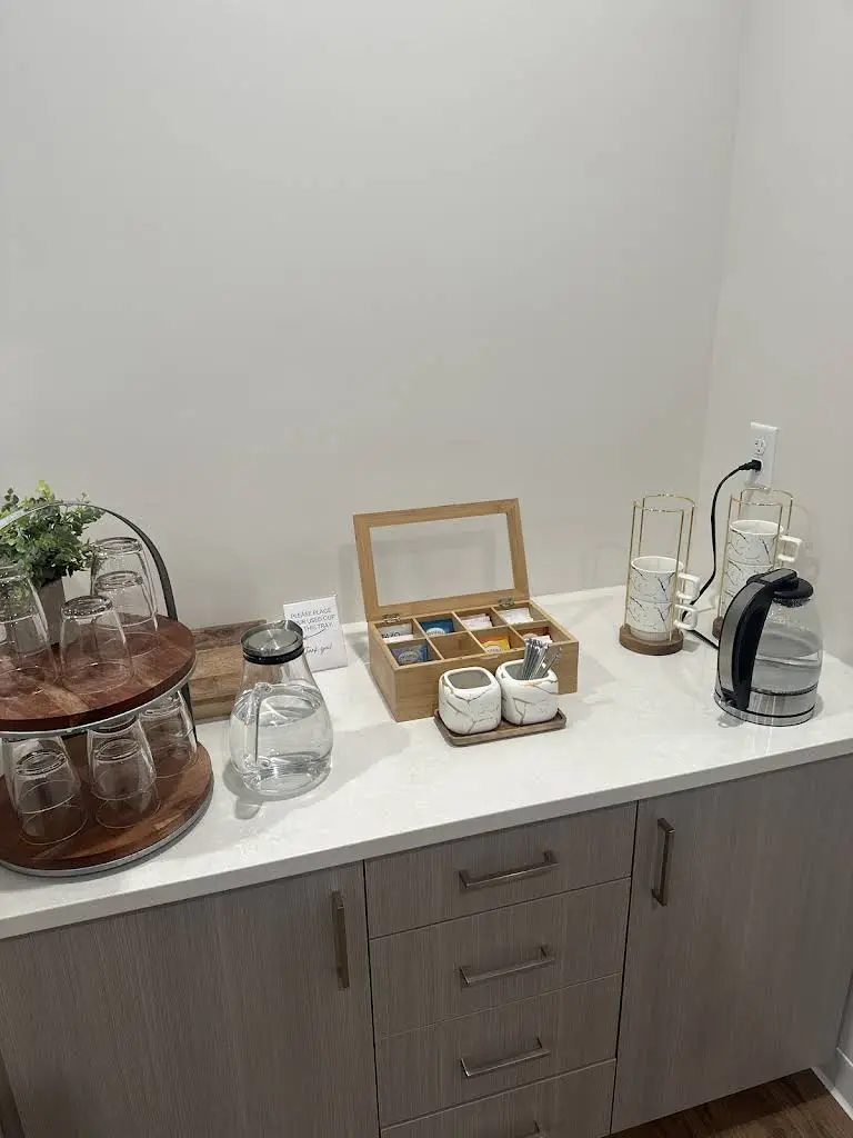 Synergy Dental