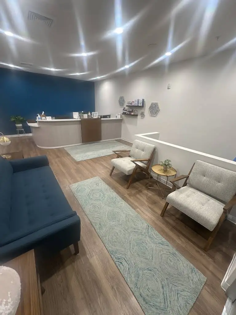 Synergy Dental