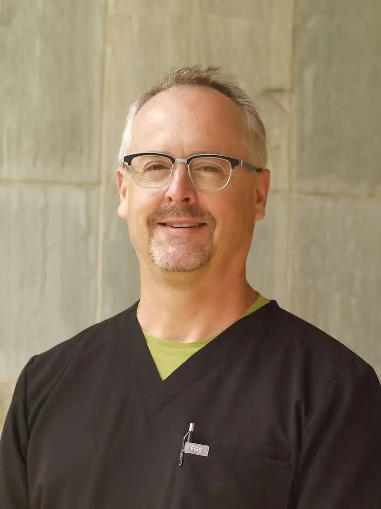 Synergy Dental