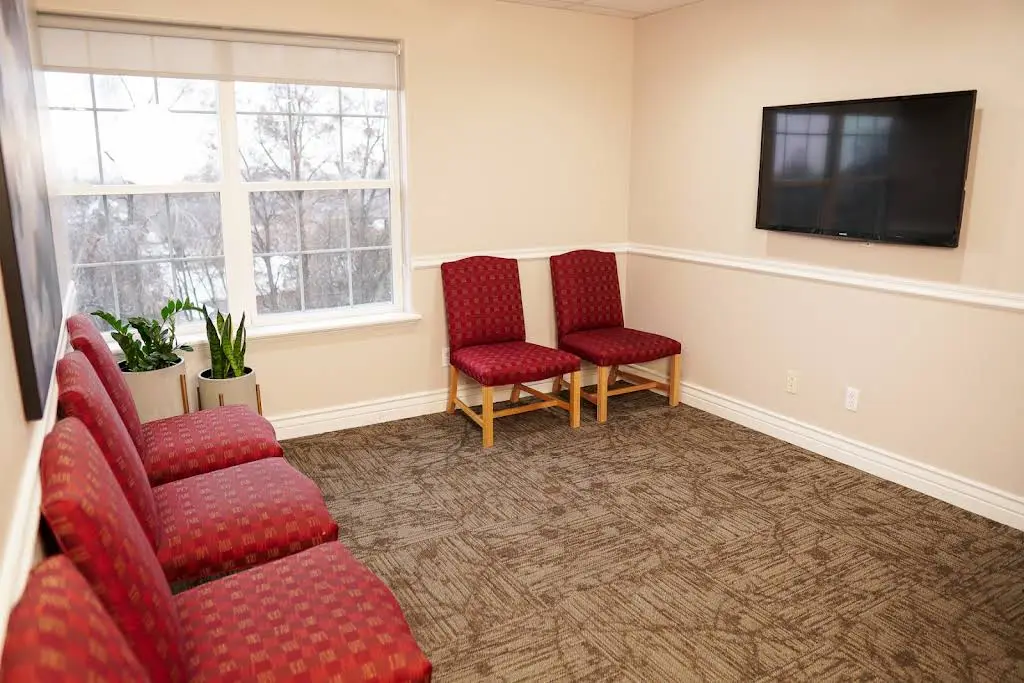 Olympus View Dental