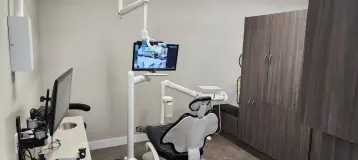 Reason To Smile Dental
