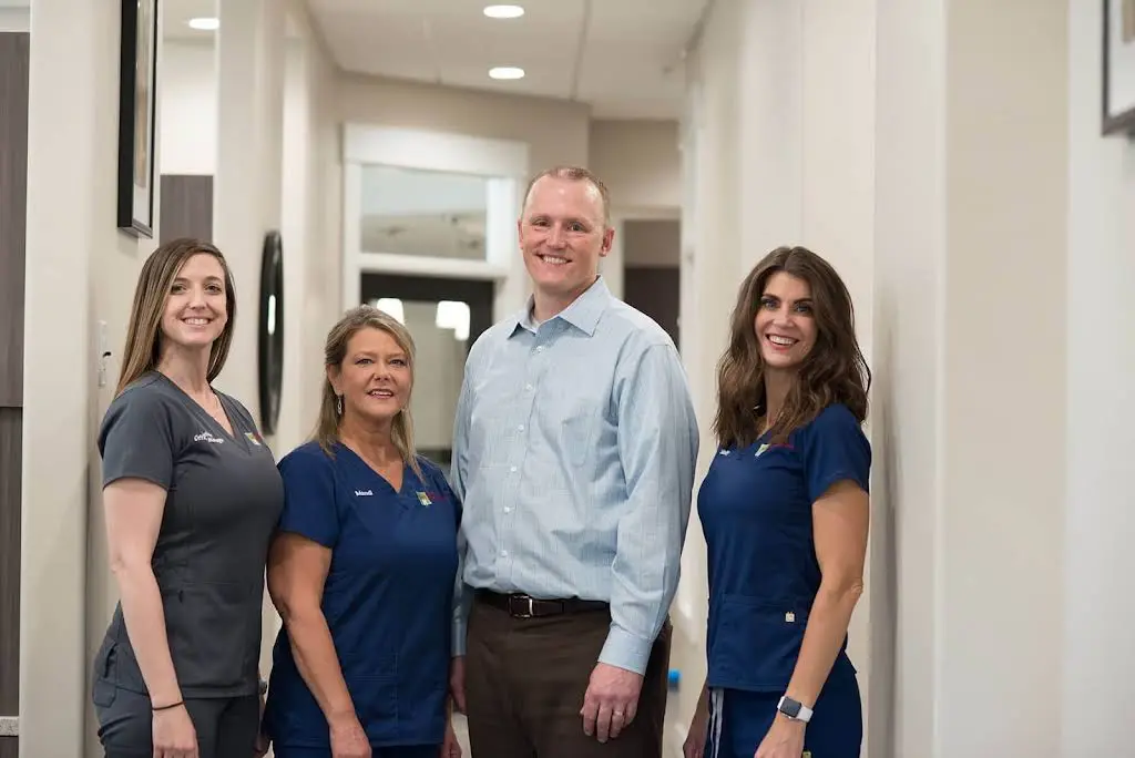 Reason To Smile Dental