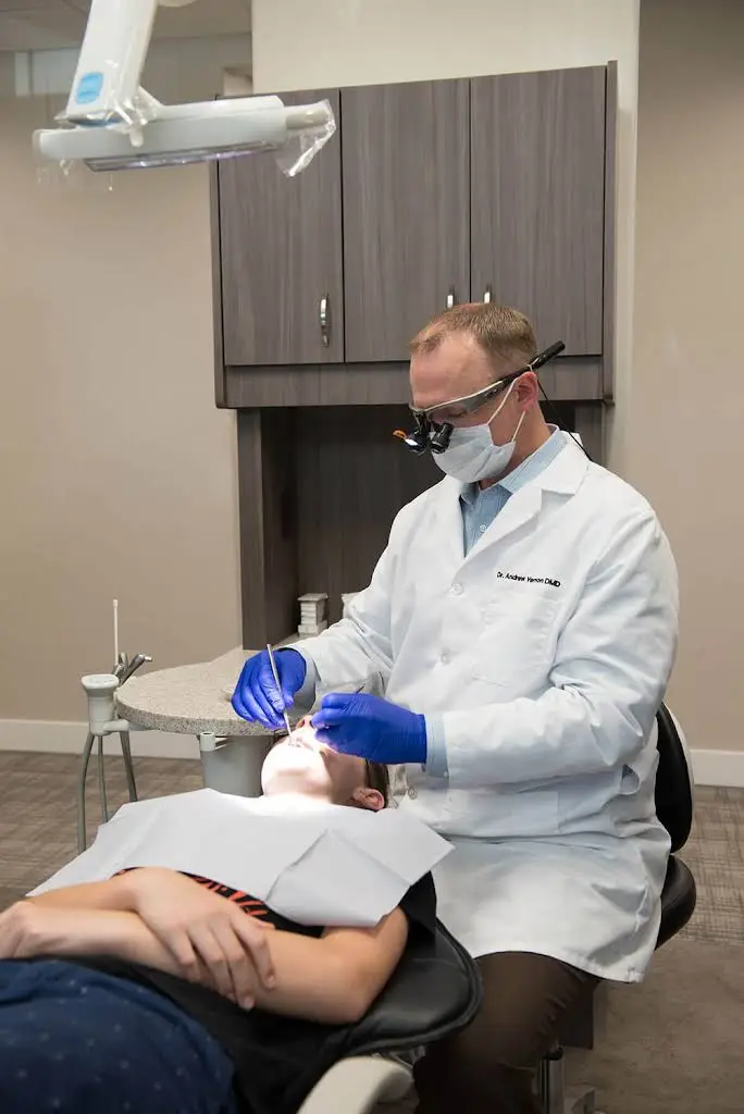 Reason To Smile Dental
