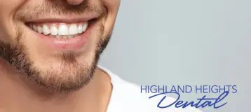 Highland Heights Dental