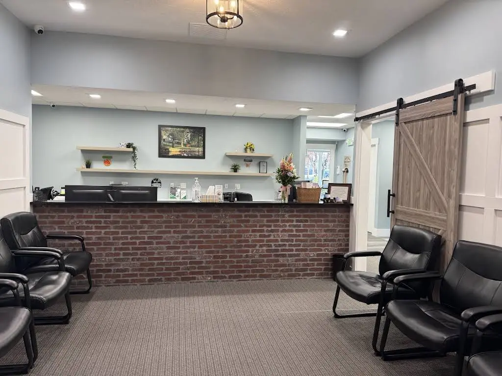 Highland Heights Dental