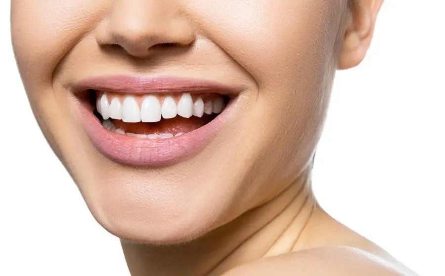 Highland Heights Dental