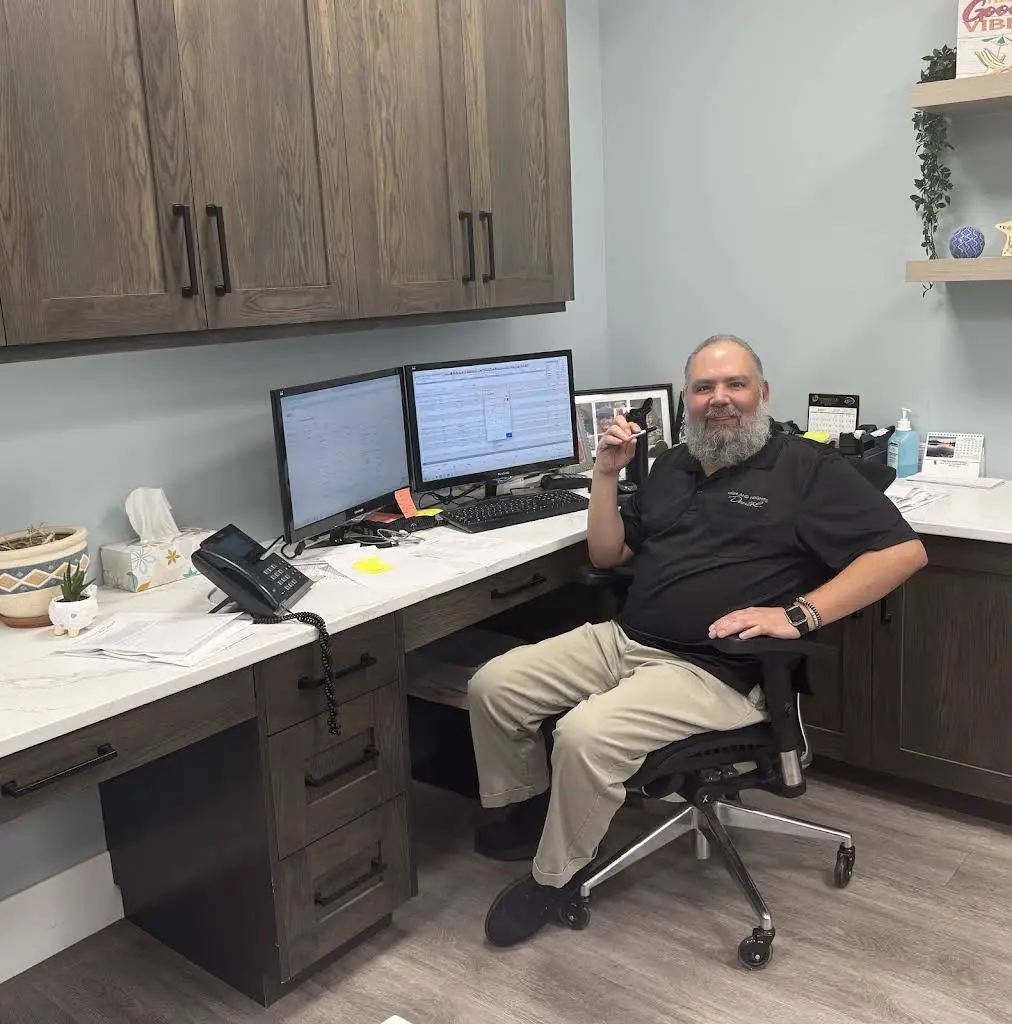 Highland Heights Dental