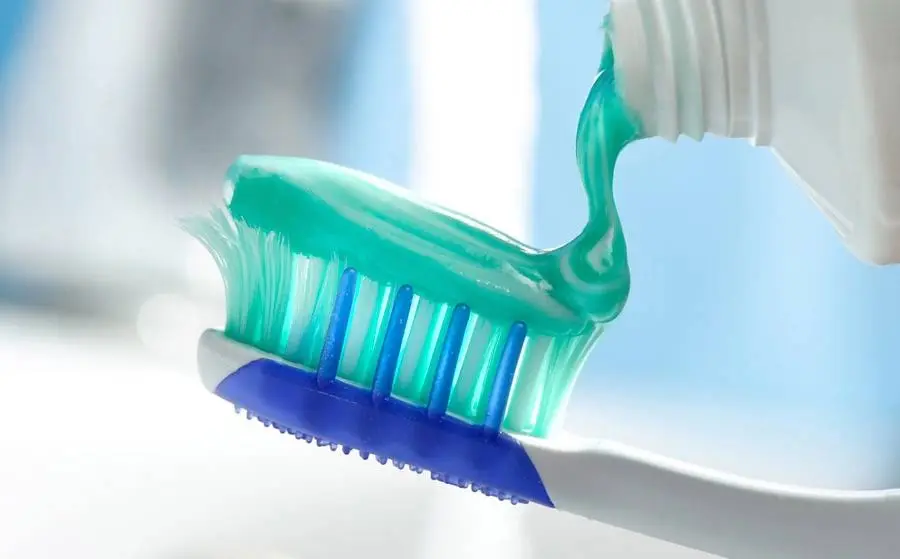 Highland Heights Dental