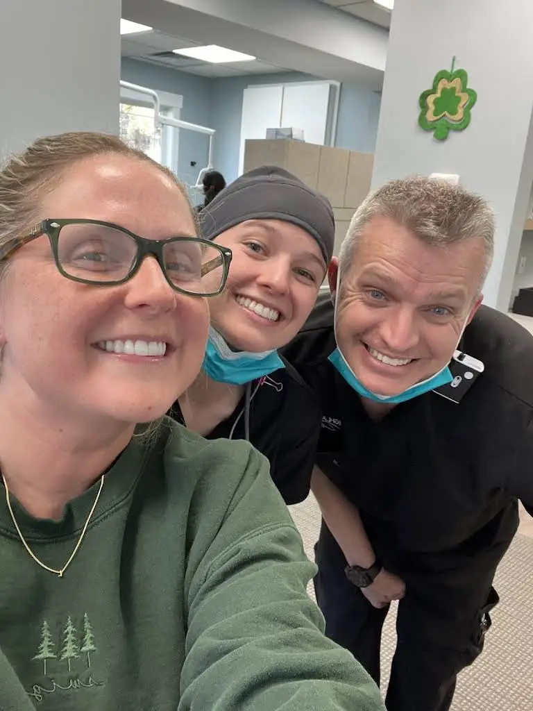 Highland Heights Dental
