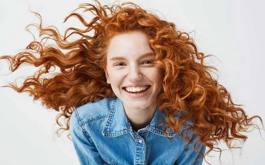 Highland Heights Dental