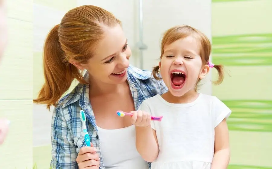 Highland Heights Dental