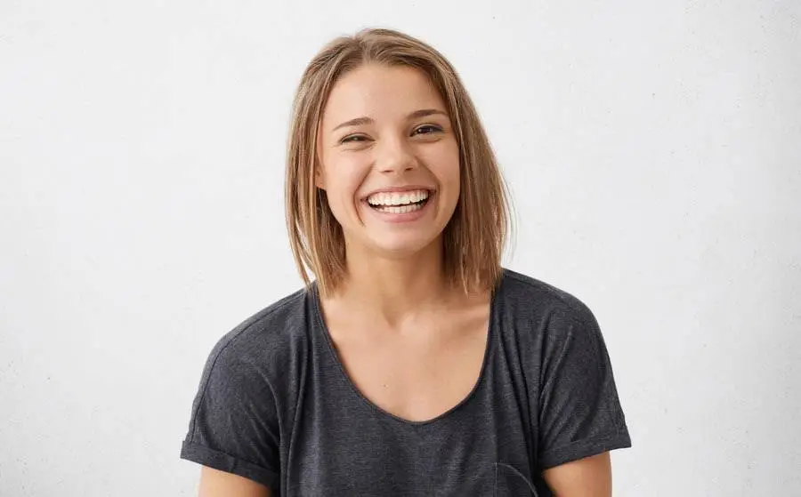 Highland Heights Dental