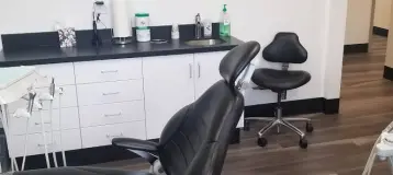 ProCare Dental of SLC