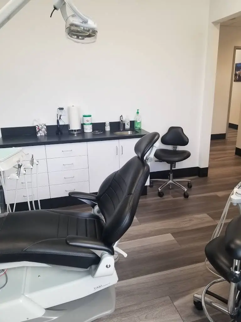 ProCare Dental of SLC