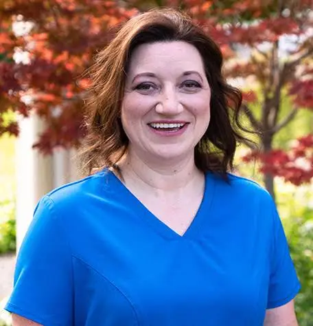 ProCare Dental of SLC