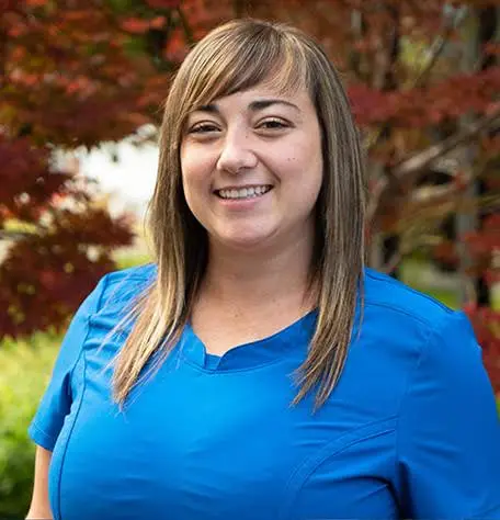 ProCare Dental of SLC