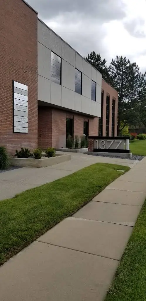 ProCare Dental of SLC