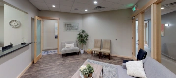 Hopkin Oral Surgery