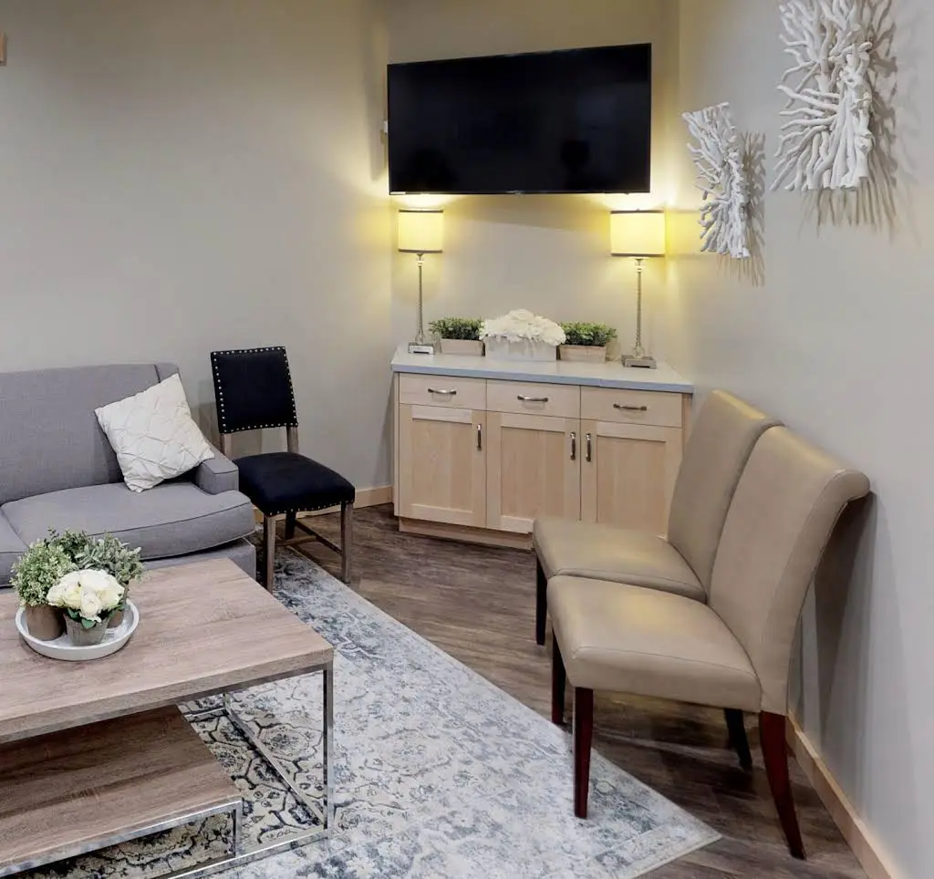 Hopkin Oral Surgery