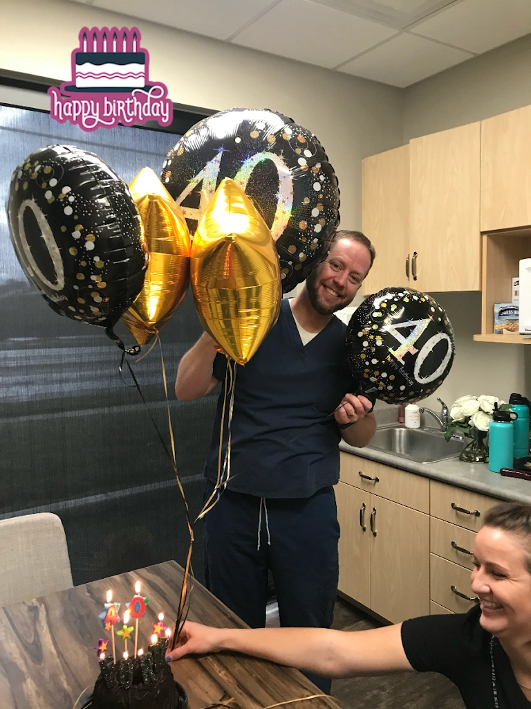 Hopkin Oral Surgery