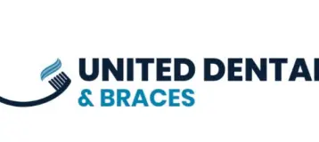 United Dental & Braces
