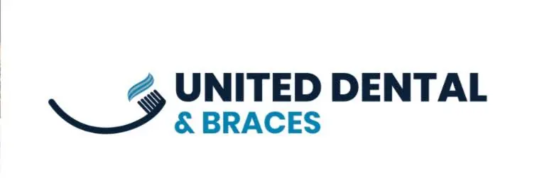 United Dental & Braces