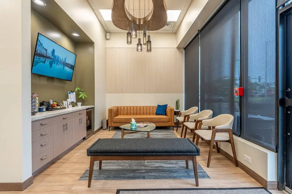 Hi-Fidelity Dental