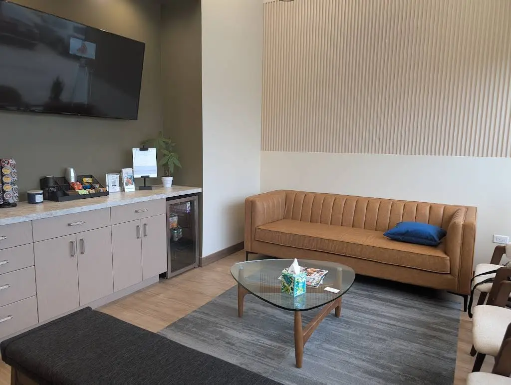 Hi-Fidelity Dental