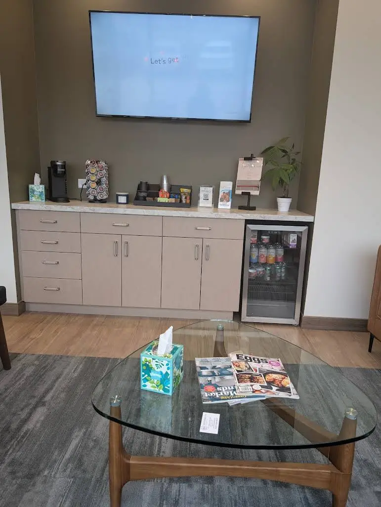 Hi-Fidelity Dental