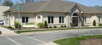 Premier Orthodontics & Dental Specialists