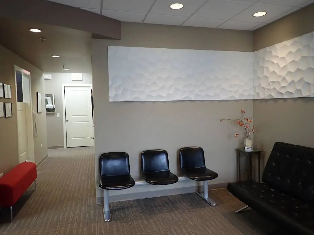Premier Orthodontics & Dental Specialists