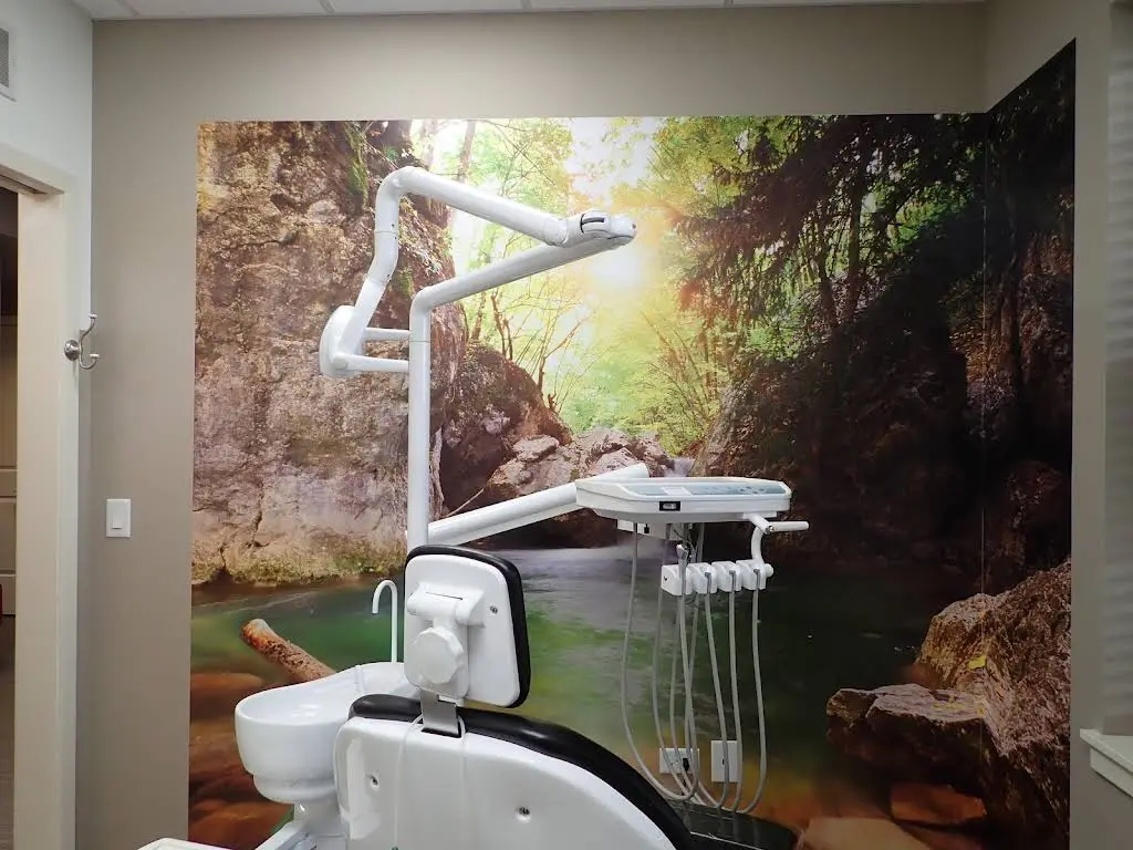 Premier Orthodontics & Dental Specialists