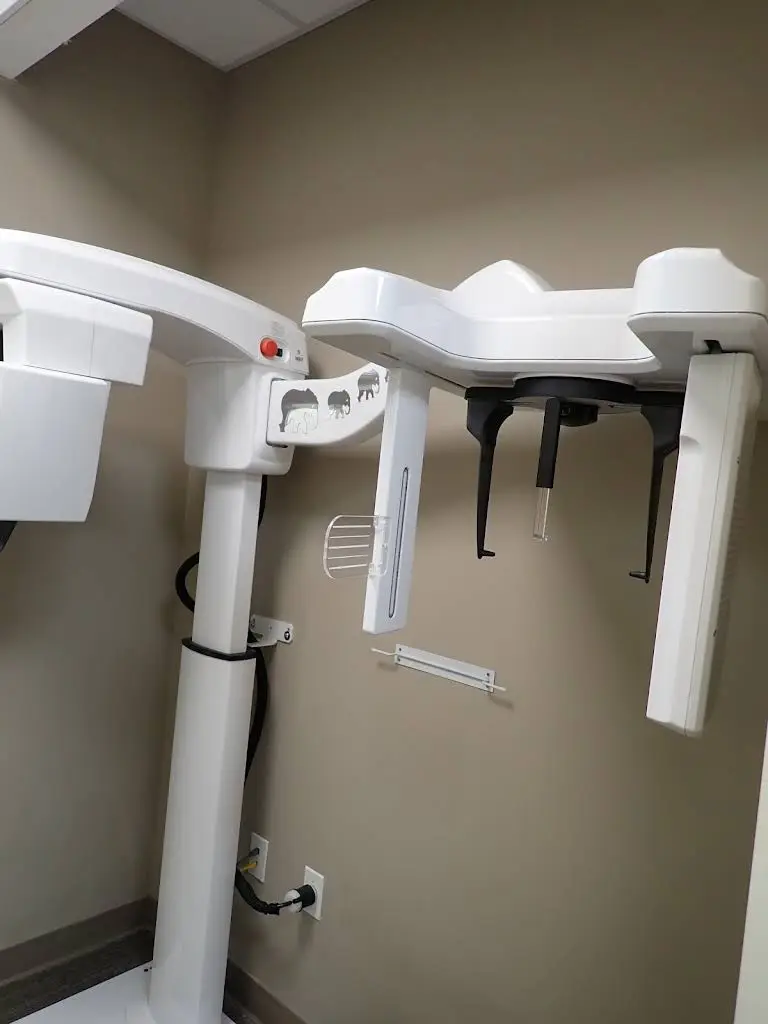 Premier Orthodontics & Dental Specialists