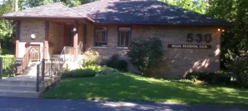 Reardon Family Dental
