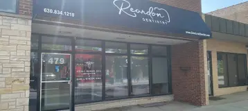 Reardon Dentistry