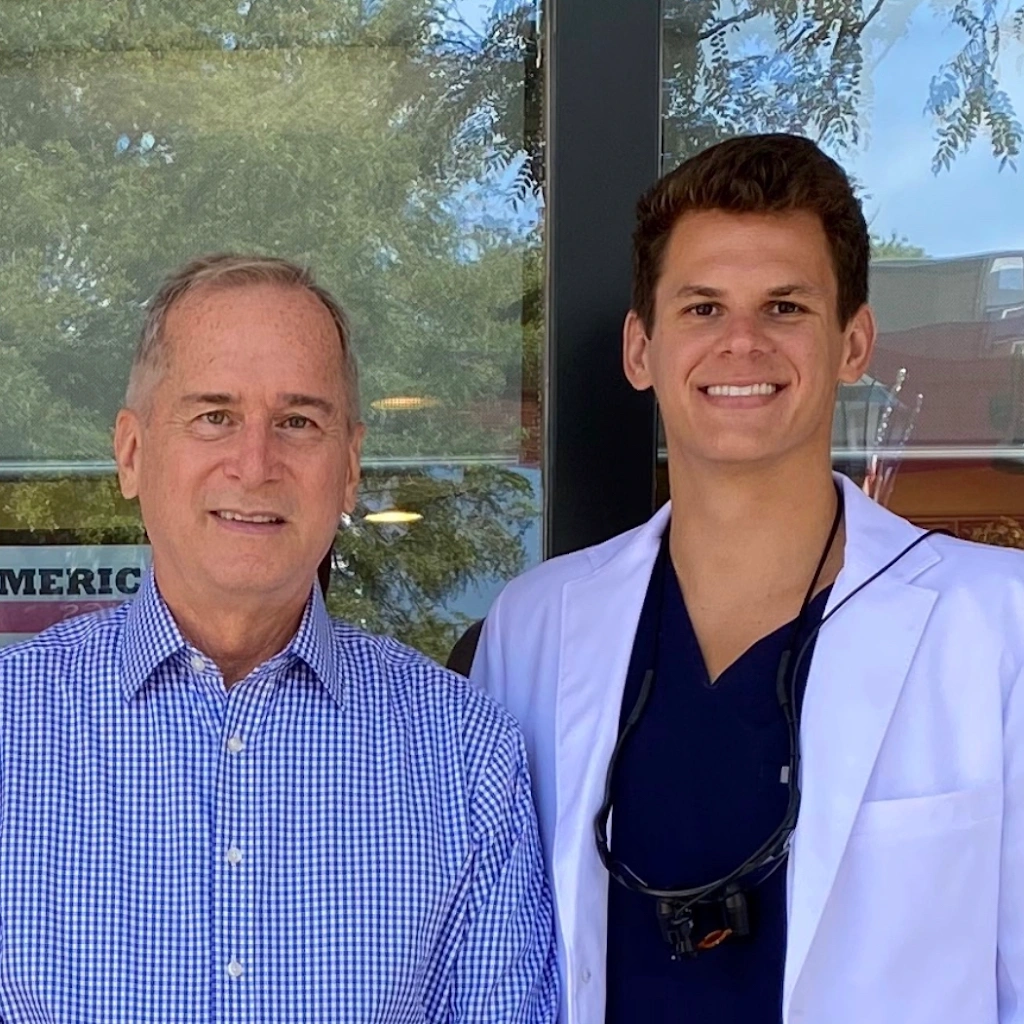 Reardon Dentistry
