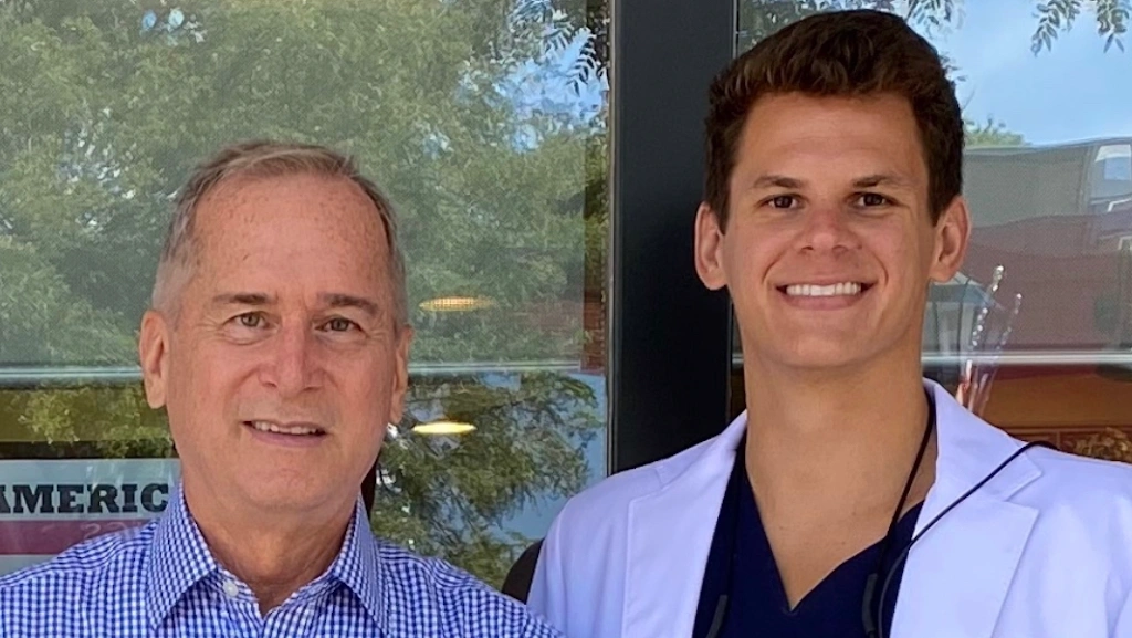 Reardon Dentistry