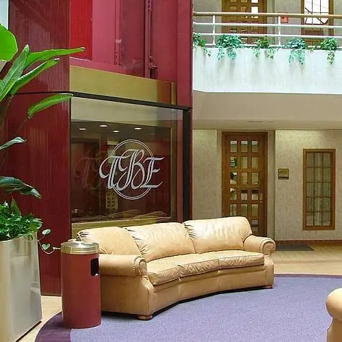 Oak Brook Dental Center
