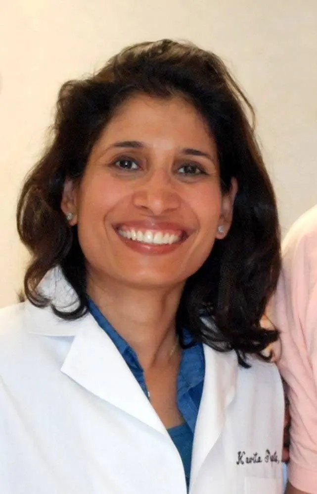 Elmhurst Dental Health Center