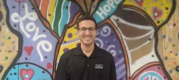 Doshi Orthodontics