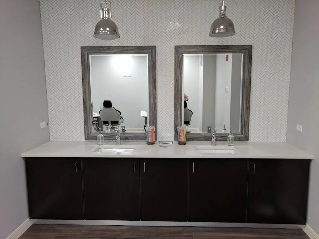 Doshi Orthodontics