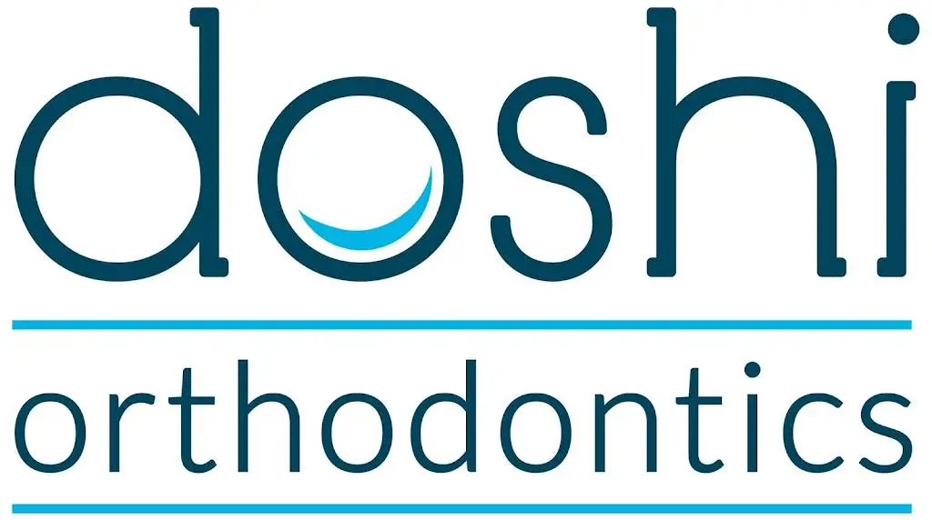 Doshi Orthodontics