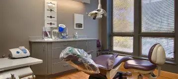 Grove Dental