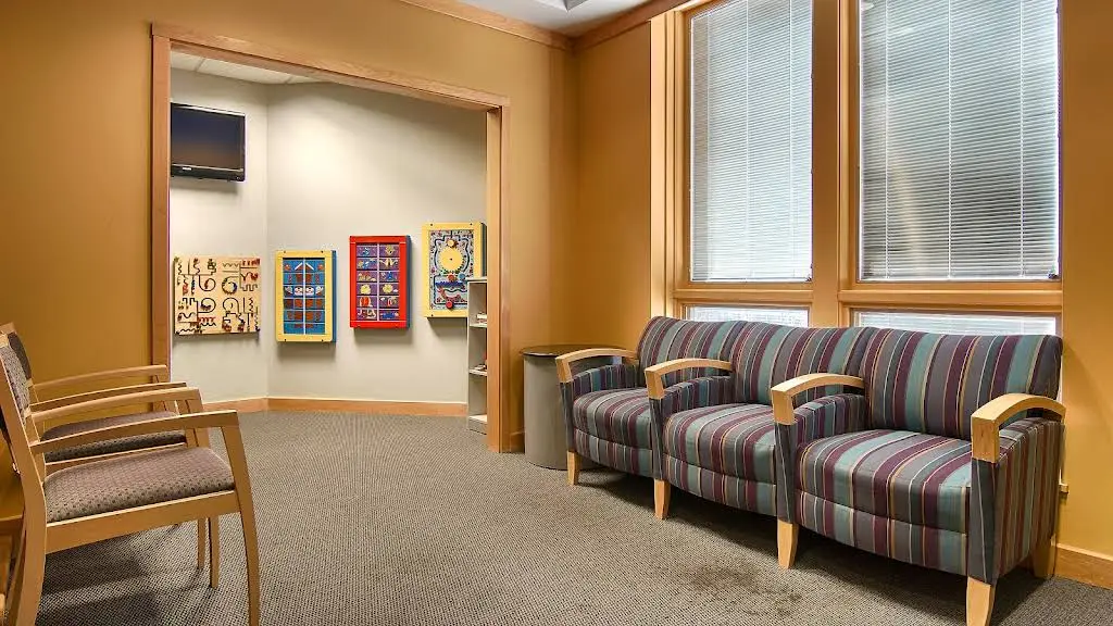 Grove Dental