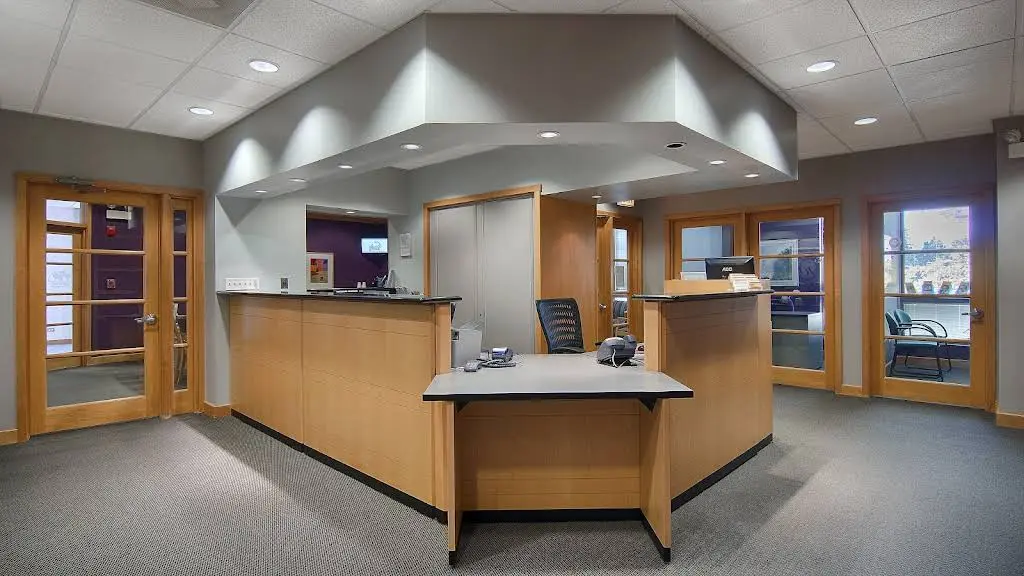 Grove Dental